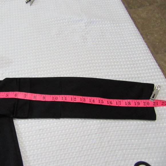 M Collection possible size small - Picture 12 of 14